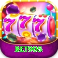 bet905 Premium vv1.1.6
