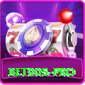 bet905 Premium PK v3.2.6