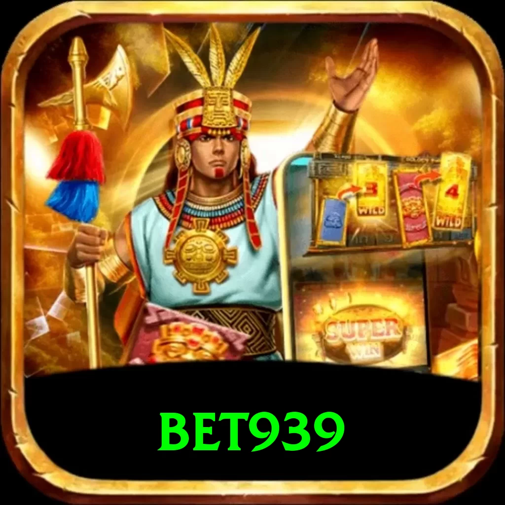 Bet939 Pro Edition v2.1.0 - 2