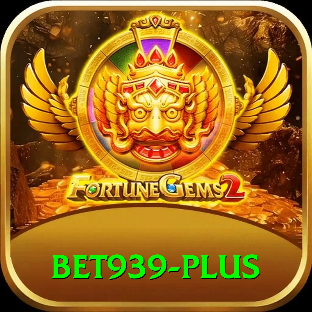 bet939 Ultimate vv4.0.7 - 2