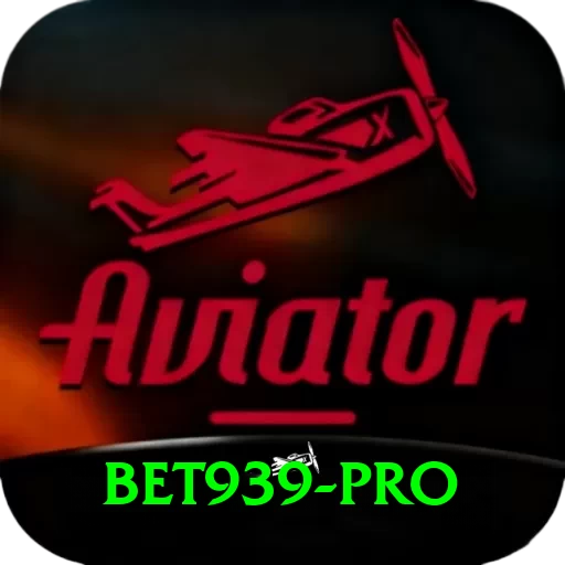 bet939 Apps (Tools & Injectors) Ultimate v5.5.3 - 2