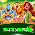 Betandyou Premium v4.8.3