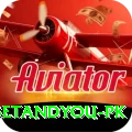 Betandyou PK Games (Casino & Earning) VIP vv2.8.2