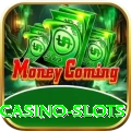 Betandyou PK Plus - Casino & Slots