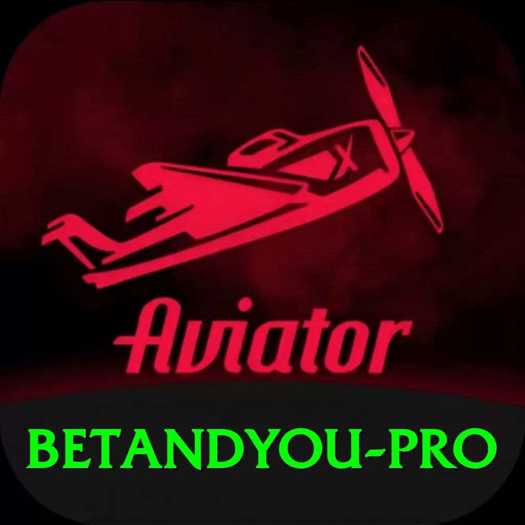 Betandyou Plus PK v3.9.2 - 2