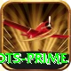 betandyou88.pk - Slots Prime