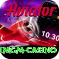 betmgm casino Deluxe Edition v5.1.4