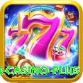 betmgm casino Casino Official v4.6.7