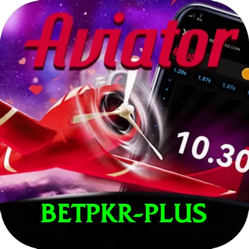 betpkr Deluxe Pro vv2.1.2 - 2