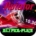 betpkr Deluxe Pro vv2.1.2