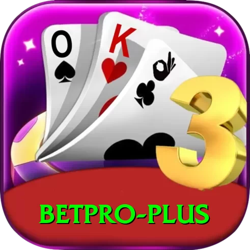 betpro Apps (Tools & Injectors) Gold v2.2.9 - 2