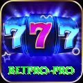 betpro Live Max v3.4.8