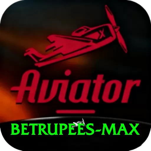 Betrupees - Casino VIP - 2