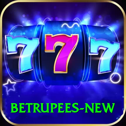 Betrupees VIP APK v5.6.6 - 2