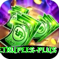 betrupees Premium vv4.1.2