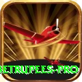 betrupees Games (Casino & Earning) Turbo v4.7.0