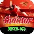 Bets.io VIP Edition vv4.7.9