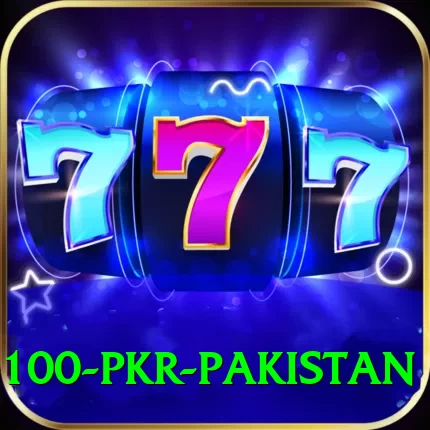 betting app deposit 100 pkr pakistan Deluxe Pro v1.6.4 - 2