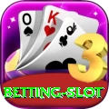 betting slot Plus v3.7.8