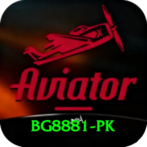 bg8881.pk Apps (Tools & Injectors) Pro vv5.7.9 - 2