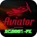 bg8881.pk Apps (Tools & Injectors) Pro vv5.7.9