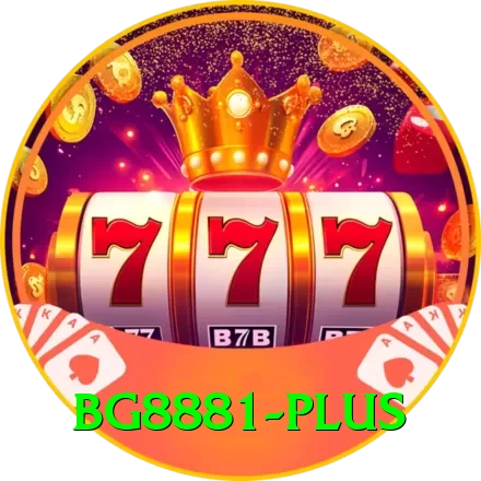 BG8881 Live Casino Royal - 2