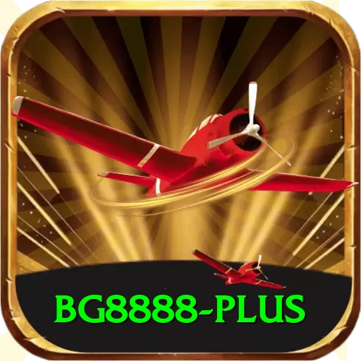 BG8888 APK Royal v5.4.8 - 2