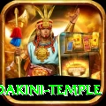 bhagalpur mandakini temple VIP v1.7.6