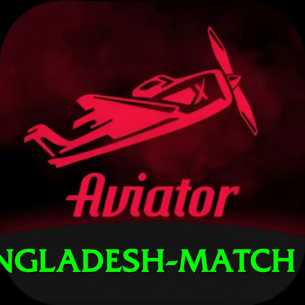 bharat bangladesh match Ultimate v2.0.0 - 2