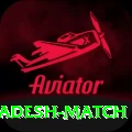 bharat bangladesh match Ultimate v2.0.0