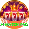 bharat bangladesh match Bonus Legend v2.6.4