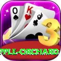 bhratang apple orchard Max Pro v1.0.0