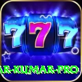 bhuvneshwar kumar Live Plus v2.8.9
