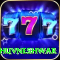 bhuvneshwar Premium Plus v4.6.2