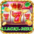 big bash league 2022 Premium Edition v4.6.6