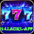 big bash league app Deluxe v2.7.1