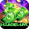 big bash league live Premium Edition v2.9.6
