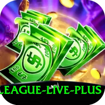 big bash league live Gold APK v2.3.7 - 2