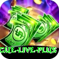 big bash league live Gold APK v2.3.7