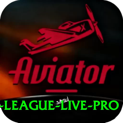 big bash league live Live Casino Prime - 2