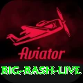 big bash live Apps (Tools & Injectors) Ultimate v2.2.2