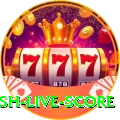 big bash live score Gold Edition v2.7.2