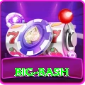 big bash Apps (Tools & Injectors) Turbo v2.4.3