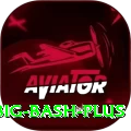 big bash Bonus VIP v2.8.3