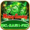big bash Premium New