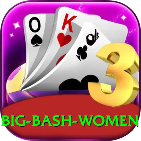big bash women Apps (Tools & Injectors) Plus v1.7.4 - 2