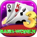 big bash women Apps (Tools & Injectors) Plus v1.7.4