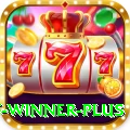 big ticket winner - Extreme Edition v4.8.1