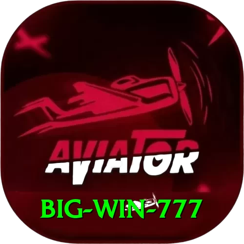big win 777 Plus Edition v2.0.4 - 2