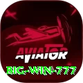 big win 777 Plus Edition v2.0.4